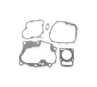 Guarnizioni della guarnizione del motore completo NB300 Impostato compatibile con ZS174MN-5 MOTORE MOTORE KIT GUARNE COMPLETA ESCLUSA GUARNE DEL CILINDRO(Engine Seal Gaskets)