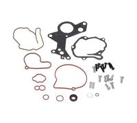 JP GROUP Kit guarnizioni Pompa a depressione 1117150710 per VW TOURAN (1T1, 1T2)