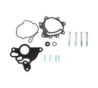 Guarnizioni della pompa tandem per motori Audi A3 8P 2.0TDI 136 CV 140 CV e 1...