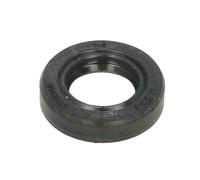 Guarnizioni dell'albero a gomiti ATHENA M730900412003