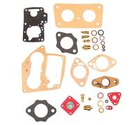 Guarnizioni di carburatore per 34 TBIA e 35 CEEI per Alpine A310