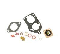 Guarnizioni di carburatore per Solex 32 BICSA per PEUGEOT J7 PZ10 XC-7P motor...