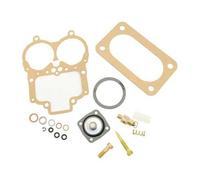 Guarnizioni di carburatore per Weber 32/36 DGV per FORD Cortina Mk IV