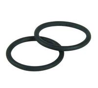 Guarnizioni di giunzione 1" Radiatore Garda