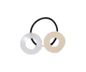 Guarnizioni di ricambio set 3 pezzi per Imperia Spremy