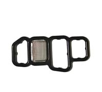 Guarnizioni di tenuta Compatibile Con Accord Per Civic Per CR-V 1 Pz Guarnizione Solenoide Valvola A Bobina Filtro 15826-RNA-A01 15826RNAA01