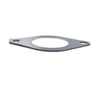 Guarnizioni di tenuta Compatibile con Subaru Per Outback Per Forester XT Per Legacy GT Guarnizione Inferiore Per Tubo Di Scarico Superiore 44022AA170 44022-AA170
