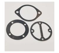 Guarnizioni e rondelle for piastra valvola base testata cilindro compressore aria 3 in 1