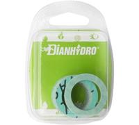 Guarnizioni esenti amianto 10 pz x 1/2"