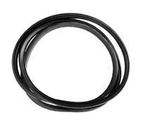 Guarnizioni Finestrino della Compatibile Con Per Jetta Guarnizione Pressione Impermeabile Per Tettuccio Apribile Modanatura Di Finitura OEM 8D0877297