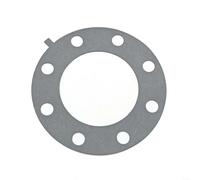Guarnizioni Flangia Assale 926-966 Materiale Anti Perdite Guarnizioni | Tenuta stagna perfetta, perdite per olio, manutenzione routine, compatibilità precisa, installazione facile