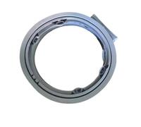 Guarnizioni For Oblò For Lavatrice, Compatibili Con LG, FLW10Z4B CV9011WC4 FCW11D4W, Rondella Di Tenuta In Gomma, Accessori For Lavatrici(1pcs FLW10Z4B)