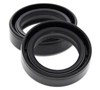 Guarnizioni forcella All Balls 55-100 per Yamaha TT-R PW BW, Suzuki JR 50 - 90