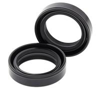 ALL BALLS 55-106 KIT PARAOLI FORCELLA KAWASAKI KX80 1985