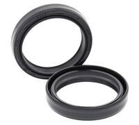 Guarnizioni forcella All Balls 55-121 per Suzuki GSX R, Honda CR 125 - 750cc