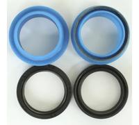 Guarnizioni forcella Enduro Bearings Fork Seals-Rockshox Duke, Psylo-30 mm Multicolore