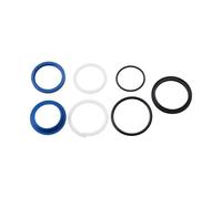 Guarnizioni forcella Enduro Bearings Fox 27 mm Float Shock Multicolore