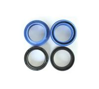 Guarnizioni forcella Enduro Bearings Marzocchi 35 mm Multicolore