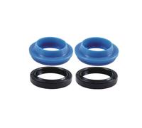 Guarnizioni forcella Enduro Bearings Marzocchi 38mm 66, 888 '08+ Multicolore