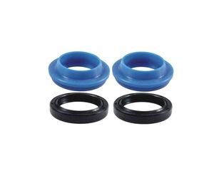 Guarnizioni forcella Enduro Bearings Marzocchi 38mm 66, 888 '08+ Multicolore
