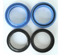 Guarnizioni forcella Enduro Bearings Marzocchi 40 mm Multicolore