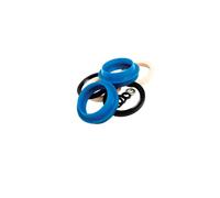 Guarnizioni forcella Enduro Bearings Rockshox Lyrik, Domain 35 mm Multicolore