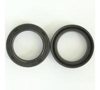Guarnizioni forcella Enduro Bearings Rockshox Mag 10/21 25,4 mm Multicolore