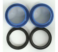 Guarnizioni forcella Enduro Bearings Rockshox Tora, New SID 32mm Multicolore