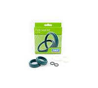 SKF Low-Friction Polvere Tergicristallo Sigillo Kit Fox 34mm Per 2016-Current