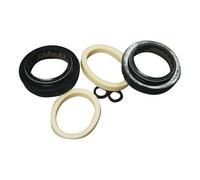 Guarnizioni forcella skf fox 36