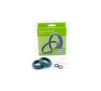Guarnizioni forcella skf rockshox 35