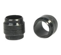 Guarnizioni freno a disco per Magura Elvedes MG02 Noir
