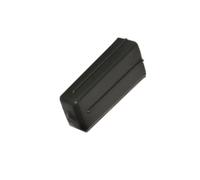 Guarnizioni Galleggiante Magnete Coperchio Saeco Miele Bosch Siemens Krups Gagga