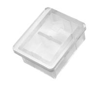 Guarnizioni Galleggiante Magnete Coperchio Saeco Miele Bosch Siemens Krups Gagga