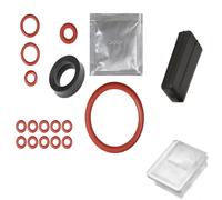 Guarnizioni Galleggiante Magnete Coperchio Saeco Miele Bosch Siemens Krups Gagga