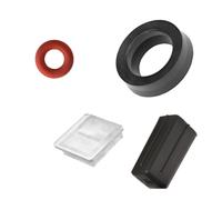 Guarnizioni Galleggiante Magnete Coperchio Saeco Miele Bosch Siemens Krups Gagga