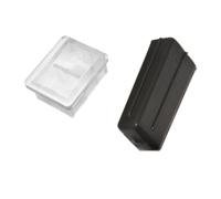 Guarnizioni Galleggiante Magnete Coperchio Saeco Miele Bosch Siemens Krups Gagga