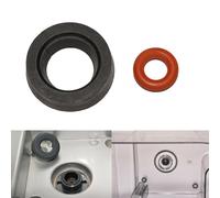 Guarnizioni Galleggiante Magnete Coperchio Saeco Miele Bosch Siemens Krups Gagga