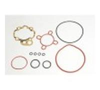 GUARNIZIONI GRUPPO TERMICO Ø 47 ATHENA MINARELLI AM 3 4 5 AM 6 P400130600204