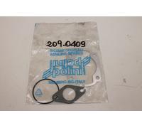 Guarnizioni gruppo termico Ø40 POLINI Cylinder+piston gaskets set Yamaha