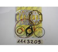 Guarnizioni gruppo termico ? 47,6 ? 50 MALOSSI Cylinder piston gasket set