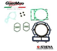 Athena P400220600600/2 Serie Guarnizioni Smeriglio