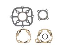 GUARNIZIONI GRUPPO TERMICO MOTORE F. MORINI G30 G304 ATHENA P400150600220