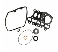 Guarnizioni gruppo termico Piaggio LIBERTY VESPA ET4 LX ZIP FLY 50 4T originale