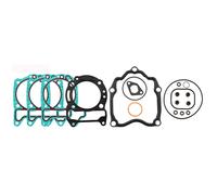 GUARNIZIONI GRUPPO TERMICO SCOOTER MOTORE PIAGGIO 250 2004> 100689550
