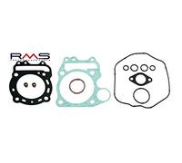 Guarnizioni/guarnizione per Honda Jazz 250 CCM anno di costruzione 2000 - 2004
