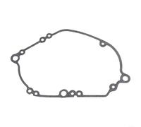 Guarnizioni impermeabili per controller MidDrive, adatte per Bafang M500 per M600 (per macchine elettriche)