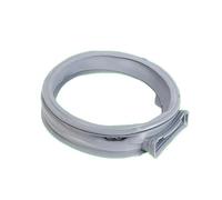 Guarnizioni In Gomma For Lavatrici A Tamburo, Compatibili Con LG WD-N10310D WD-N12155D WD-N12150D WD-N80108, Guarnizioni For Porte, Parti Di Ricambio For Lavatrici(WD-N12150D)