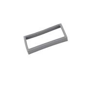 Guarnizioni in gomma for telaio filtro HEPA for aspirapolvere robot Midea VCR01 VCR12 VCR03 Ricambi e accessori for aspirapolvere robot Lodevole