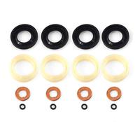 MAXGEAR Kit guarnizioni, Iniettore